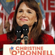 Image for article titled The Sexual Evolution Of Christine O'Donnell